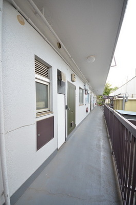 Other. Until the other (Other) 10m