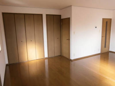 Living and room. ☆ room ☆