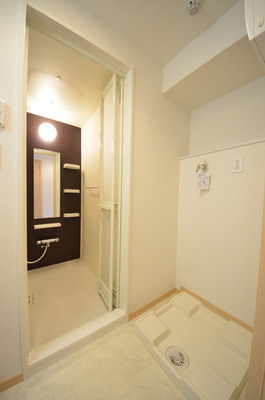 Other.  ☆ The photograph is an image ☆