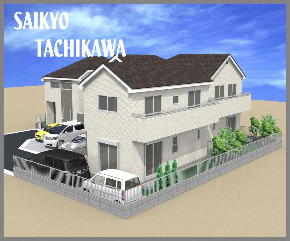 Rendering (appearance). Appearance construction example photograph is prohibited by law. Not a trusted material. We have a complete forecast in Perth for the Company.