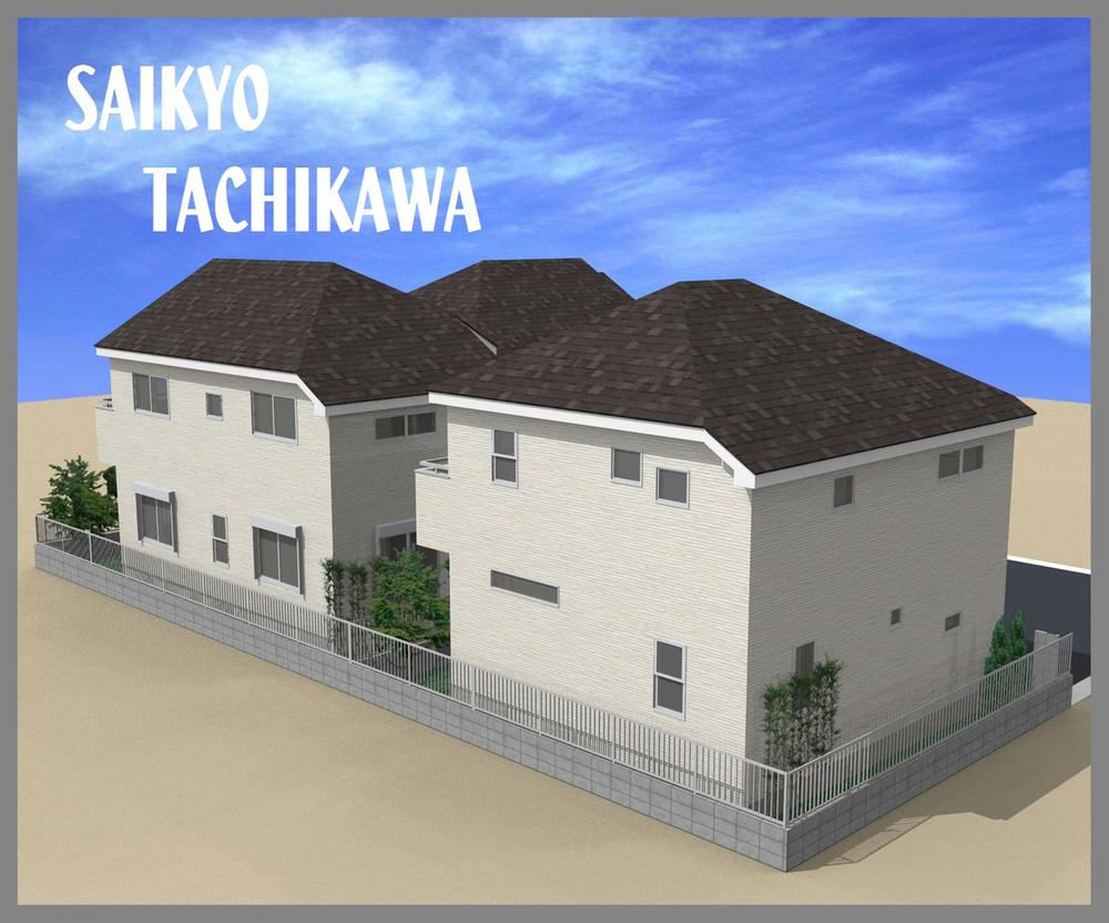 Rendering (appearance). Appearance construction example photograph is prohibited by law. Not a trusted material. We have a complete forecast in Perth for the Company.