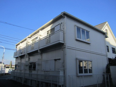 Other. Until the other (Other) 10m