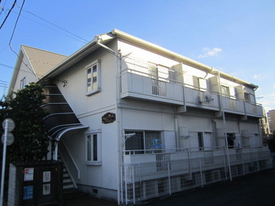 Other. Until the other (Other) 10m