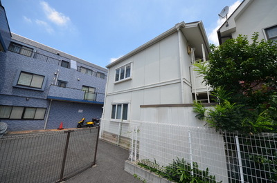 Other. Until the other (Other) 10m