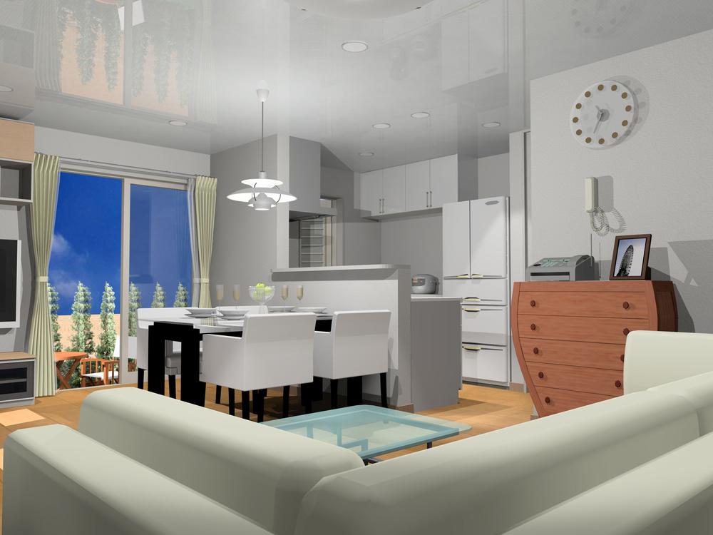 Rendering (introspection)