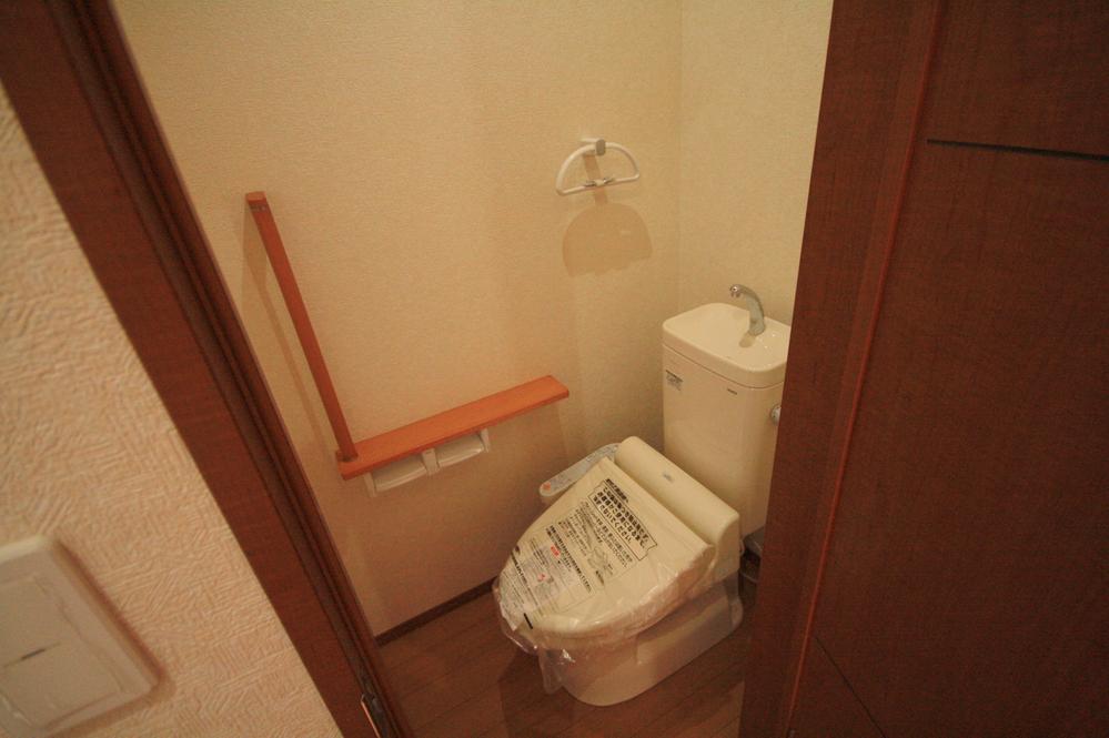 Same specifications photos (Other introspection). The company construction cases