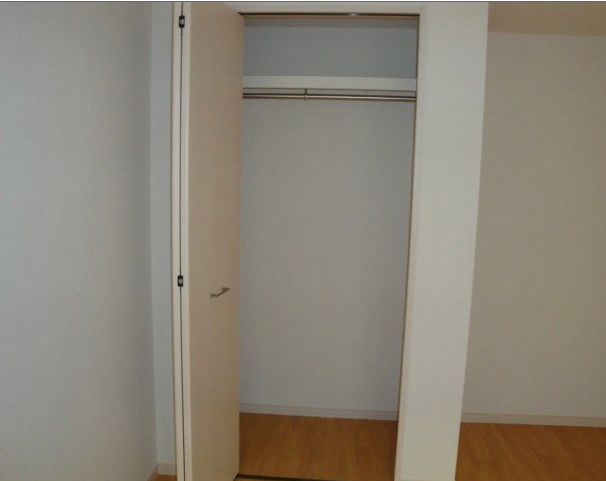 Receipt. Complete image