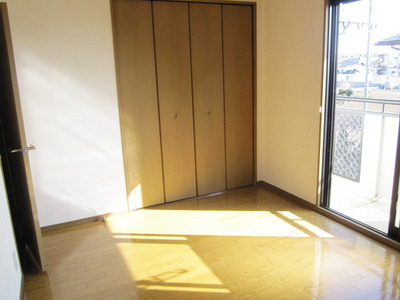 Receipt. ☆ There is also a storage ☆