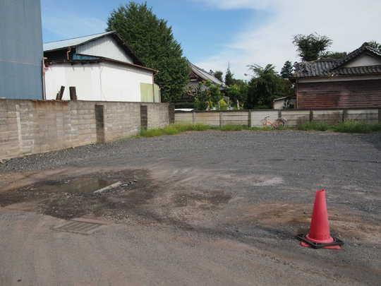 Local land photo. Local Photos