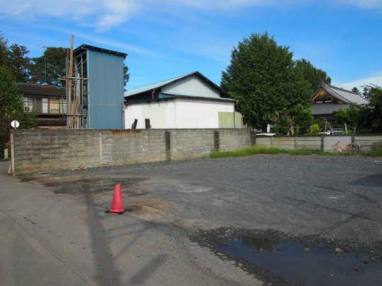 Local land photo. Local Photos