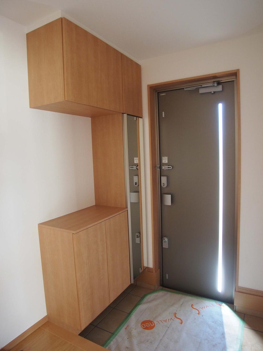 Receipt. Indoor (12 May 2013) Shooting