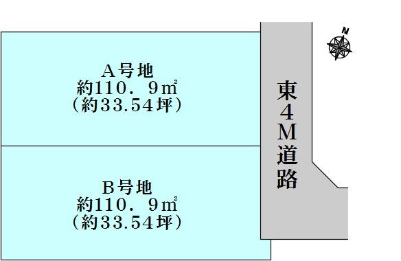 The entire compartment Figure