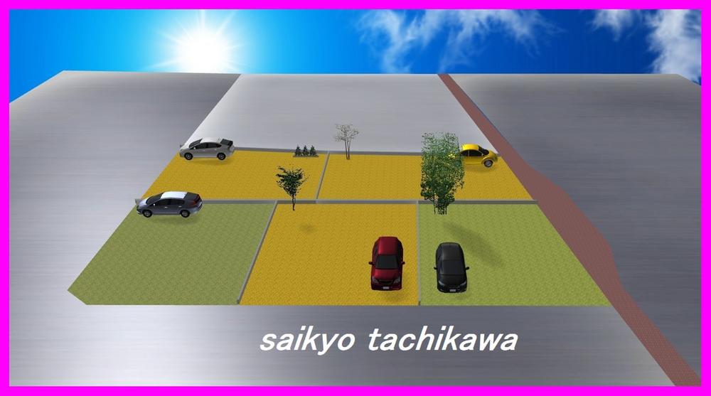 Local photos, including front road. Appearance construction example photograph is prohibited by law. Not a trusted material. We have a complete forecast in Perth for the Company. 