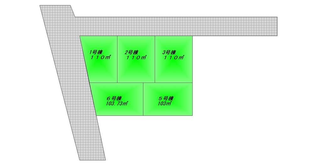 The entire compartment Figure. Compartment figure