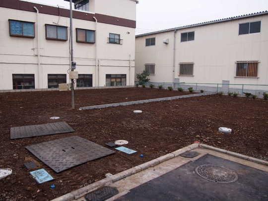 Local appearance photo. Local Photos