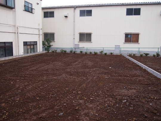 Local appearance photo. Local Photos