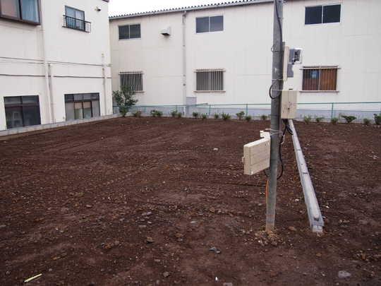 Local appearance photo. Local Photos