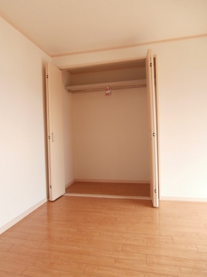 Receipt. ☆ Closet is two places ☆