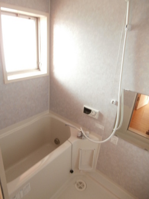 Bath. ☆ Bathroom add fueled ☆