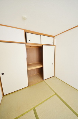 Other. ☆ Armoire ☆