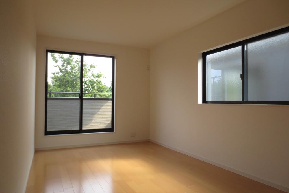 Same specifications photos (Other introspection).  ☆ Western-style construction cases ☆