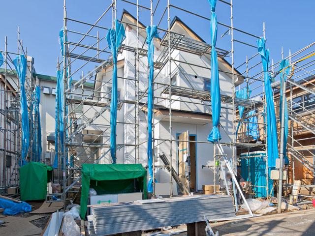 Sale already cityscape photo.  ☆ 20 Building ☆ 