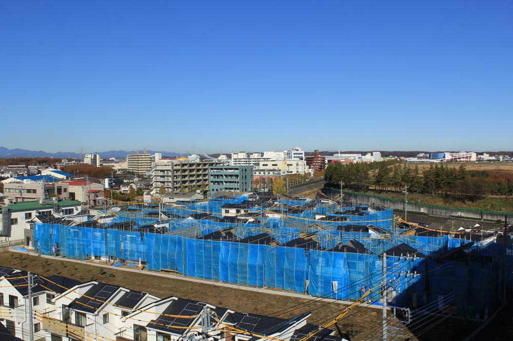 Local appearance photo.  ☆ Local Photos 2013.11.30 ☆ 