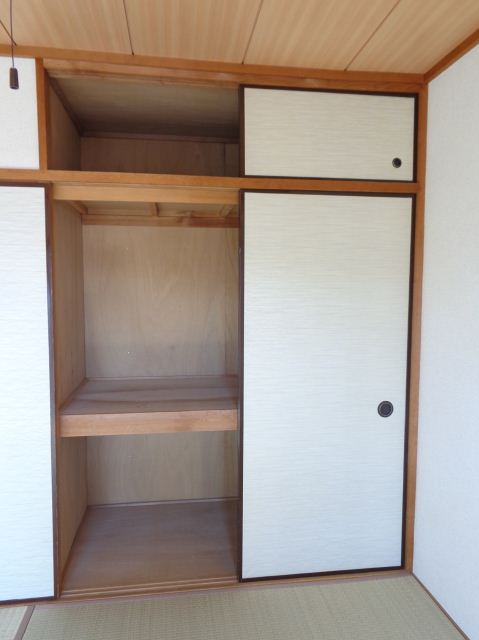 Receipt. It is a storage space of 1 minute quire ☆