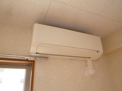 Other. ☆ Air-conditioned ☆