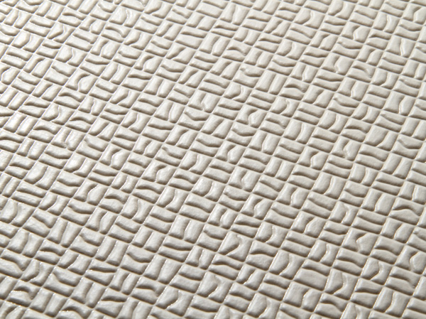 Bathing-wash room.  [Bathroom floor]  ※ N, Or, P type specifications are different.