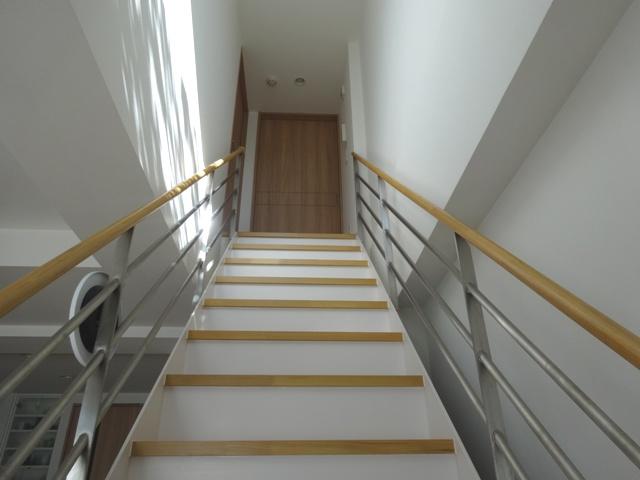 Other. Maisonette