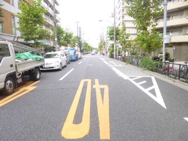 Other