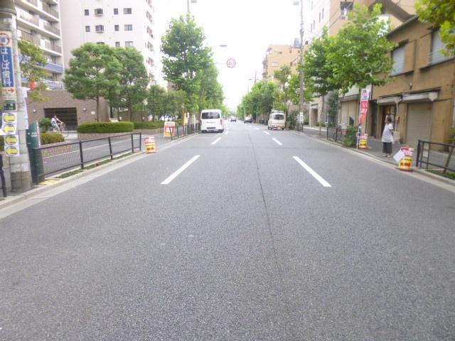 Other