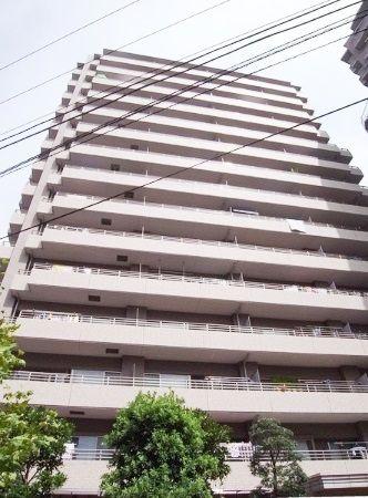 Local appearance photo. 2000 Built
