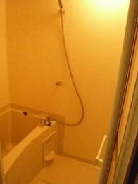 Bath. Reference photograph (same property 1K type)