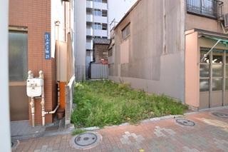 Local land photo. Local Photo 1