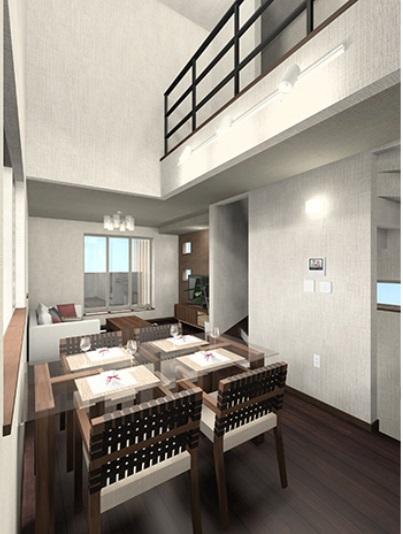 Rendering (introspection)