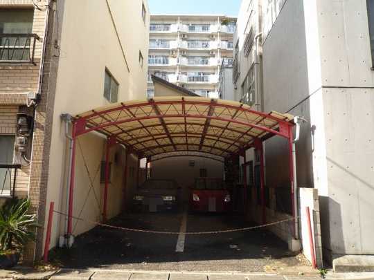 Local land photo. Local Photos (1)