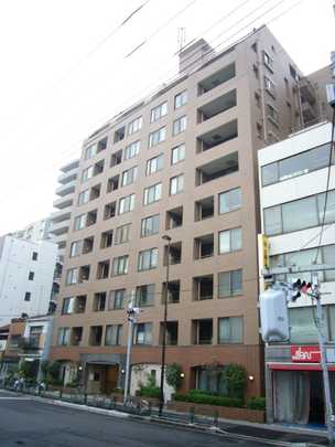 Local appearance photo. Appearance (1)