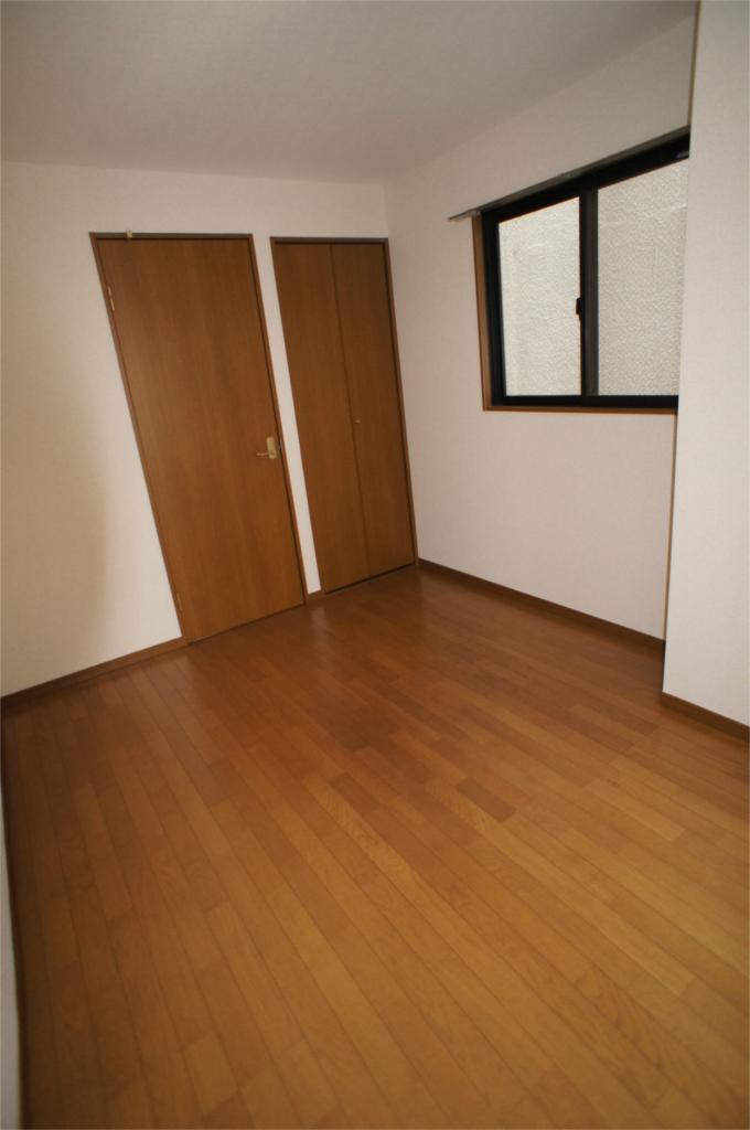 Living and room. Living