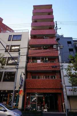 Local appearance photo. 2013 December shooting Appearance (1)