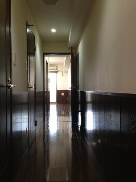 View photos from the dwelling unit