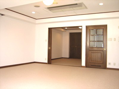 Living and room. 22 Pledge of living