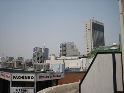 Balcony. Brokerage 0, Key Money 0, One month rent free
