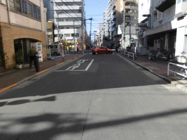 Other