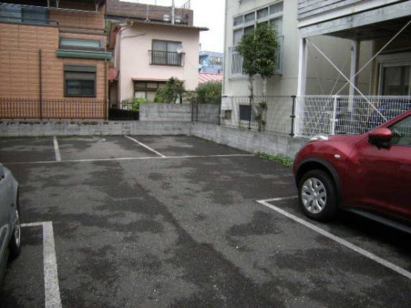 Local photos, including front road