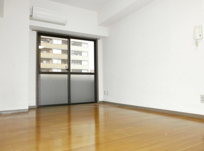 Living and room. ※ 503, Room photo diversion / Current Status confirmation necessity