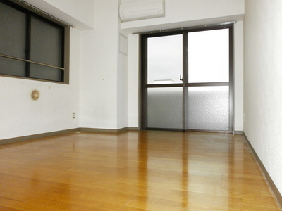 Living and room. ※ 503, Room photo diversion / Current Status confirmation necessity