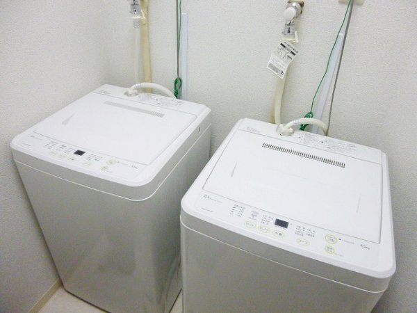 Other. Washing machine