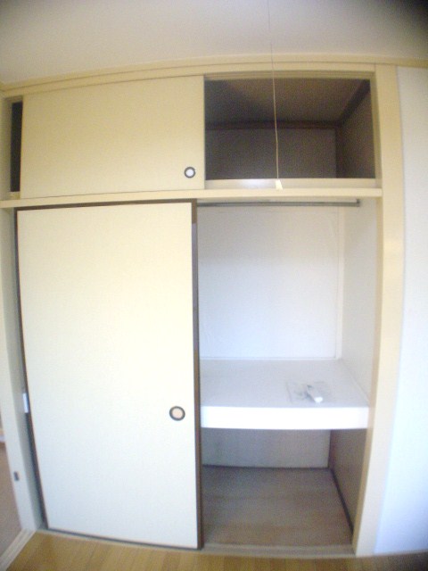 Receipt. Isomorphic type interior photo